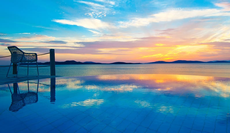 Mykonos Grand Hotel & Resort-Deluxe SeaView Suite With Private Pool 5_11391